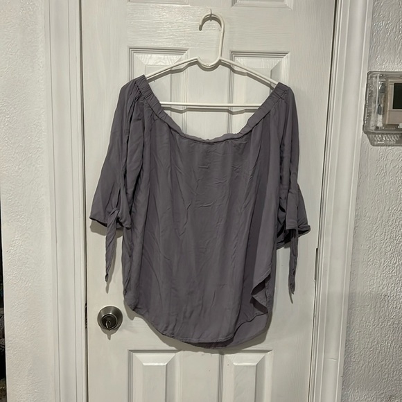 Women’s Just Quella blouse - Picture 1 of 4